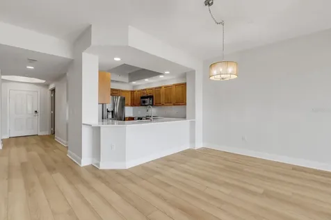 253 Minorca Beach Way New Smyrna Beach FL 32169