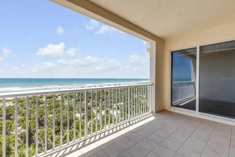 253 Minorca Beach Way New Smyrna Beach FL 32169