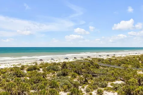 253 Minorca Beach Way New Smyrna Beach FL 32169