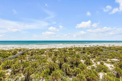 253 Minorca Beach Way New Smyrna Beach FL 32169