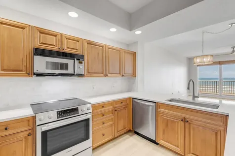 253 Minorca Beach Way New Smyrna Beach FL 32169
