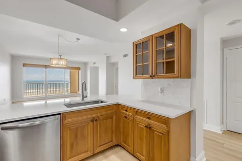 253 Minorca Beach Way New Smyrna Beach FL 32169