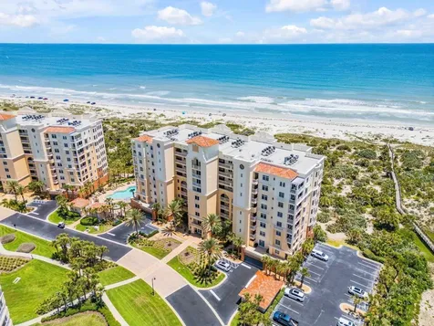 253 Minorca Beach Way New Smyrna Beach FL 32169