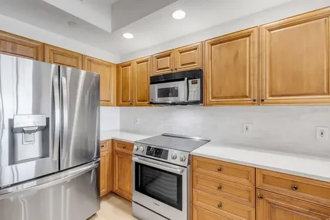 253 Minorca Beach Way New Smyrna Beach FL 32169