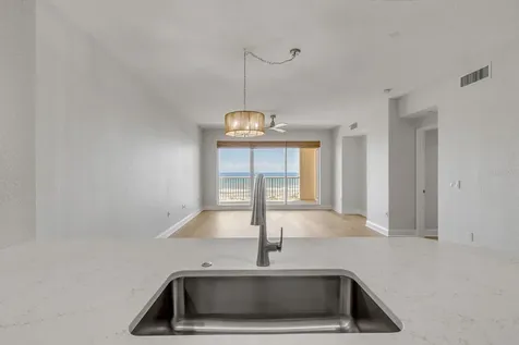 253 Minorca Beach Way New Smyrna Beach FL 32169