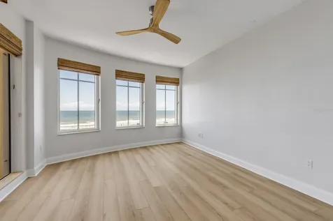 253 Minorca Beach Way New Smyrna Beach FL 32169