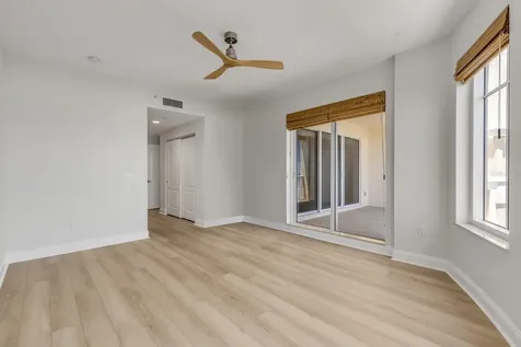 253 Minorca Beach Way New Smyrna Beach FL 32169