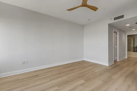 253 Minorca Beach Way New Smyrna Beach FL 32169