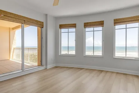 253 Minorca Beach Way New Smyrna Beach FL 32169