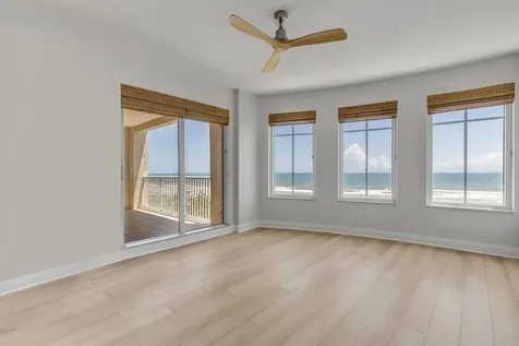 253 Minorca Beach Way New Smyrna Beach FL 32169