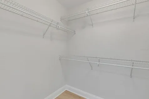 253 Minorca Beach Way New Smyrna Beach FL 32169
