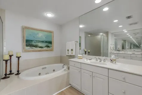 253 Minorca Beach Way New Smyrna Beach FL 32169