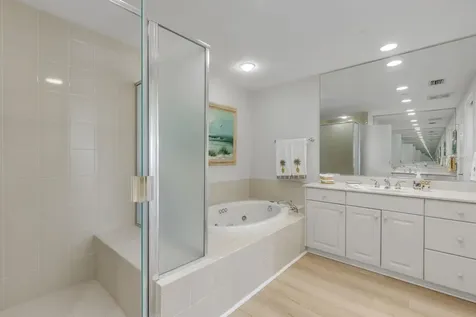 253 Minorca Beach Way New Smyrna Beach FL 32169