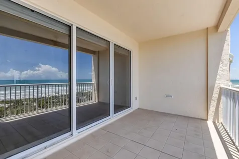 253 Minorca Beach Way New Smyrna Beach FL 32169