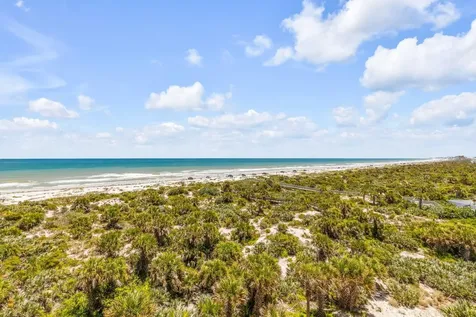253 Minorca Beach Way New Smyrna Beach FL 32169