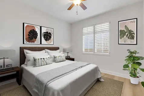 253 Minorca Beach Way New Smyrna Beach FL 32169
