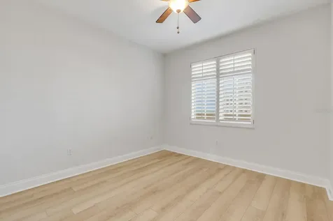 253 Minorca Beach Way New Smyrna Beach FL 32169