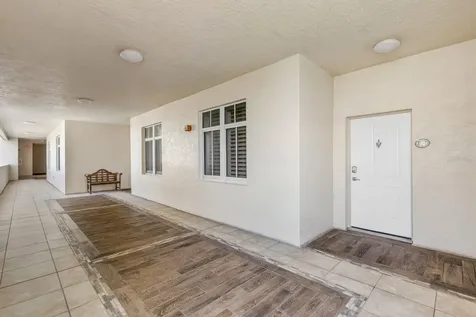 253 Minorca Beach Way New Smyrna Beach FL 32169