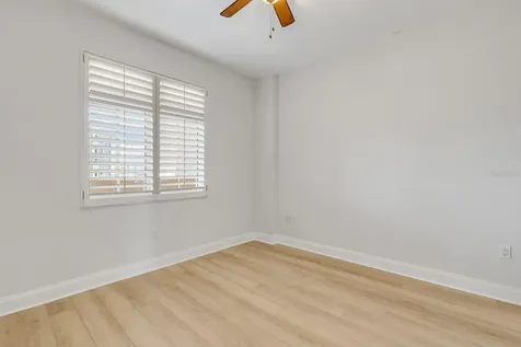 253 Minorca Beach Way New Smyrna Beach FL 32169