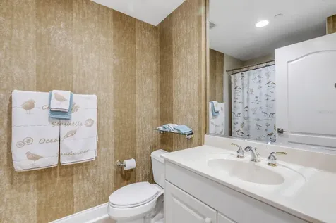 253 Minorca Beach Way New Smyrna Beach FL 32169