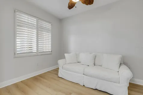 253 Minorca Beach Way New Smyrna Beach FL 32169