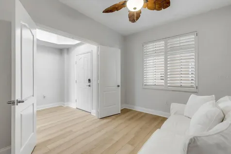 253 Minorca Beach Way New Smyrna Beach FL 32169