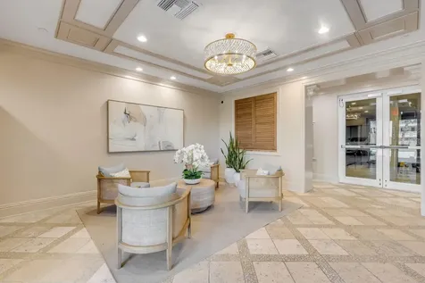 253 Minorca Beach Way New Smyrna Beach FL 32169