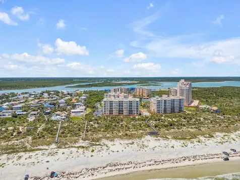 253 Minorca Beach Way New Smyrna Beach FL 32169