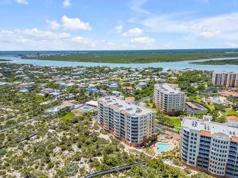 253 Minorca Beach Way New Smyrna Beach FL 32169