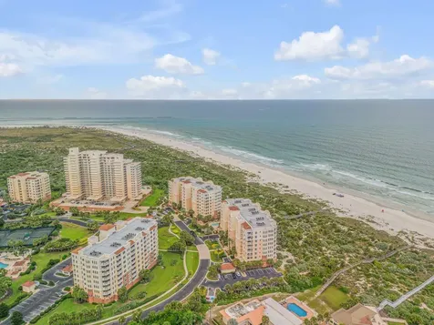 253 Minorca Beach Way New Smyrna Beach FL 32169