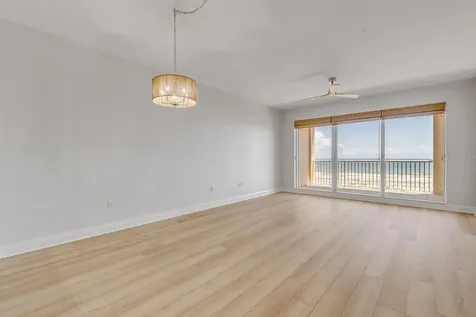 253 Minorca Beach Way New Smyrna Beach FL 32169