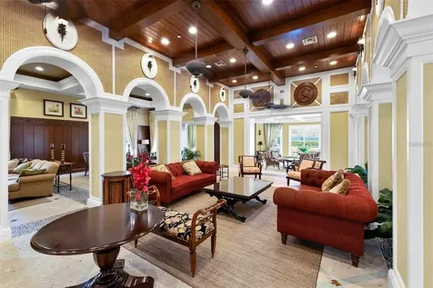 253 Minorca Beach Way New Smyrna Beach FL 32169