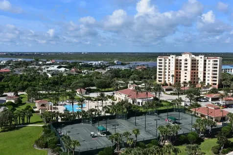 253 Minorca Beach Way New Smyrna Beach FL 32169