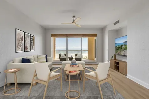 253 Minorca Beach Way New Smyrna Beach FL 32169