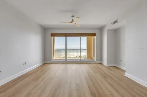 253 Minorca Beach Way New Smyrna Beach FL 32169