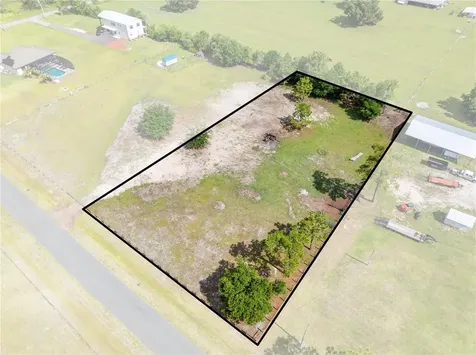 Hunting Lodge Drive St Cloud FL 34772