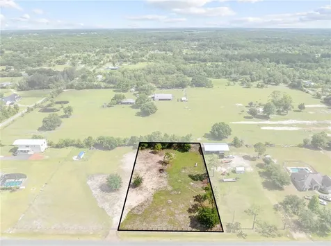 Hunting Lodge Drive St Cloud FL 34772