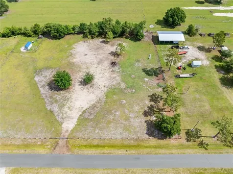Hunting Lodge Drive St Cloud FL 34772
