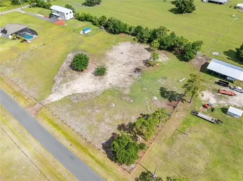 Hunting Lodge Drive St Cloud FL 34772