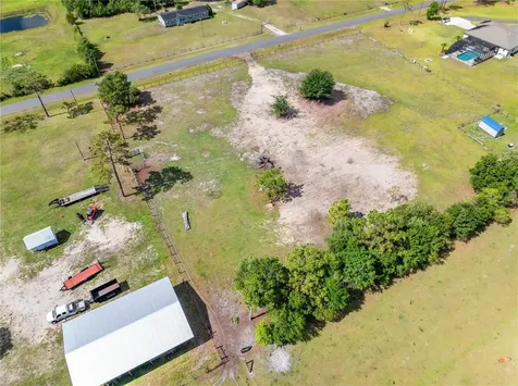 Hunting Lodge Drive St Cloud FL 34772