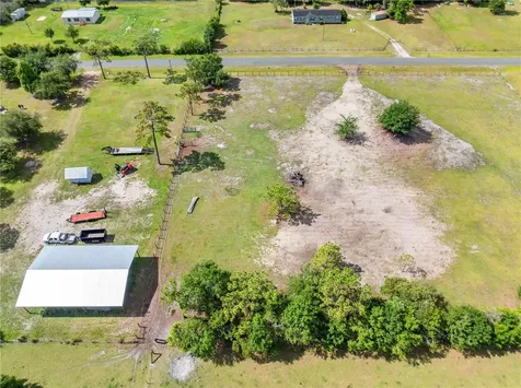 Hunting Lodge Drive St Cloud FL 34772