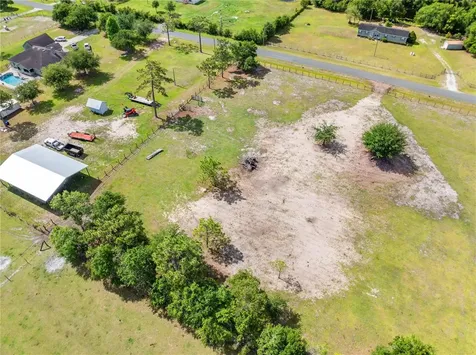 Hunting Lodge Drive St Cloud FL 34772
