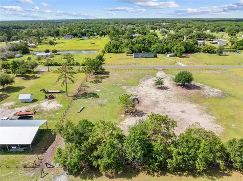 Hunting Lodge Drive St Cloud FL 34772