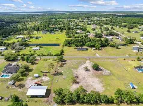 Hunting Lodge Drive St Cloud FL 34772