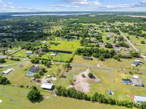 Hunting Lodge Drive St Cloud FL 34772
