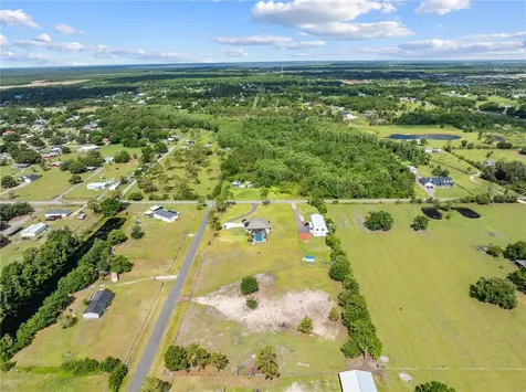 Hunting Lodge Drive St Cloud FL 34772