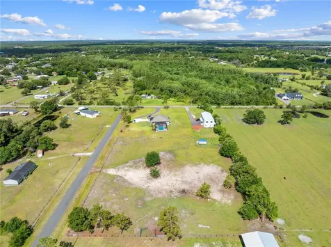 Hunting Lodge Drive St Cloud FL 34772