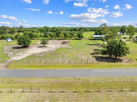 Hunting Lodge Drive St Cloud FL 34772