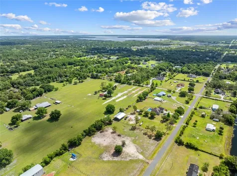 Hunting Lodge Drive St Cloud FL 34772