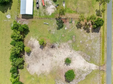 Hunting Lodge Drive St Cloud FL 34772